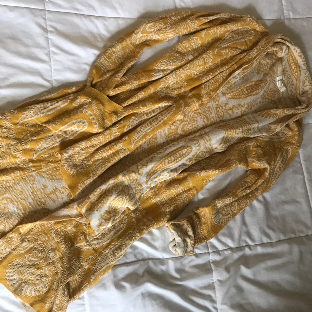 ❤️SOLD❤️